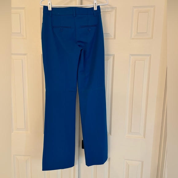 Express editor pants - Picture 4 of 6